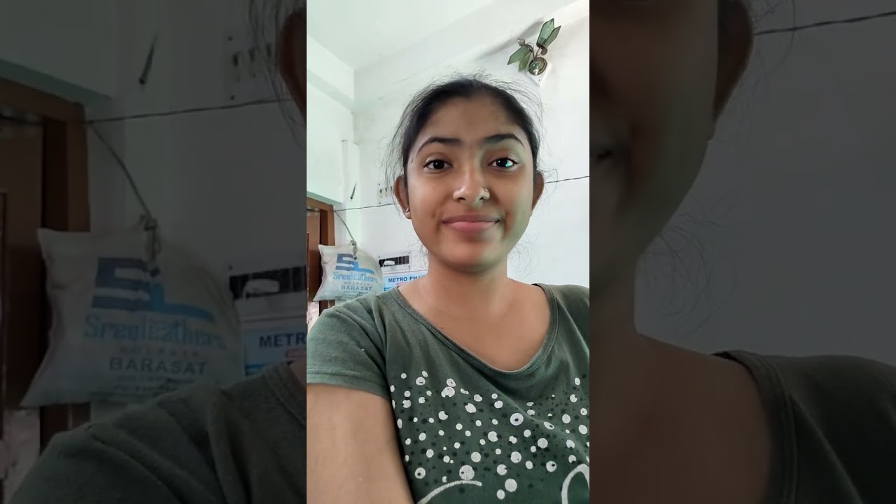 আজ সারাদিন ভালো কাটালাম 😌#viral #minivlog #viralvideo 