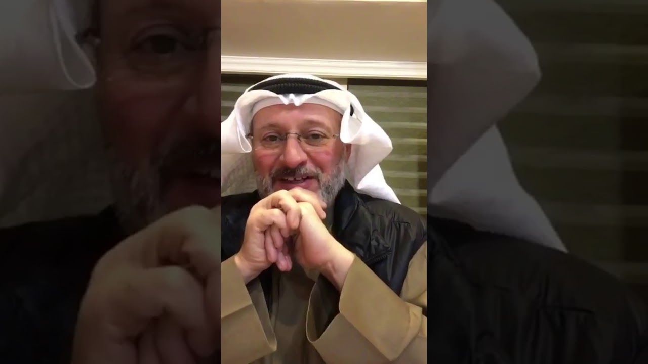 كيف أتعامل مع زوجى عندما يغضب؟