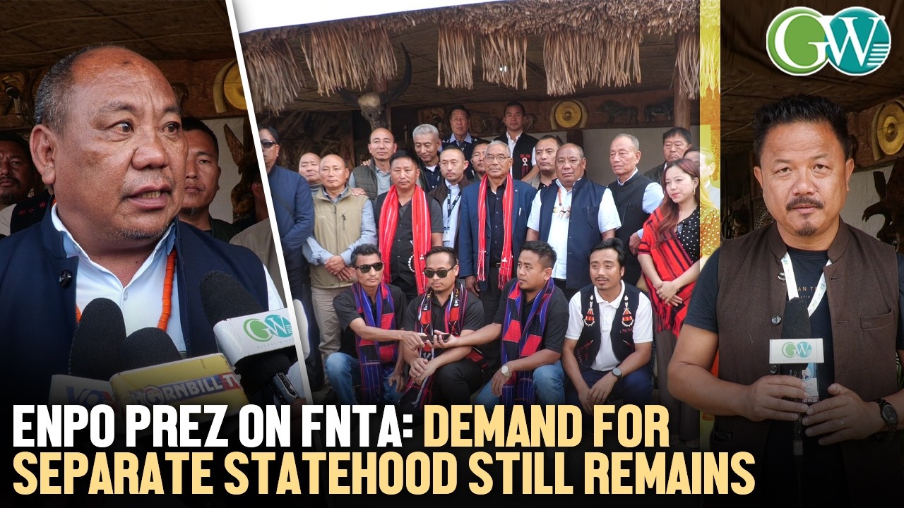 ENPO PREZ ON FNTA; SAYS ‘INTERIM GOVT. TO BE SELECTED BY GOVERNOR IN CONSULTATION WITH ENPO’