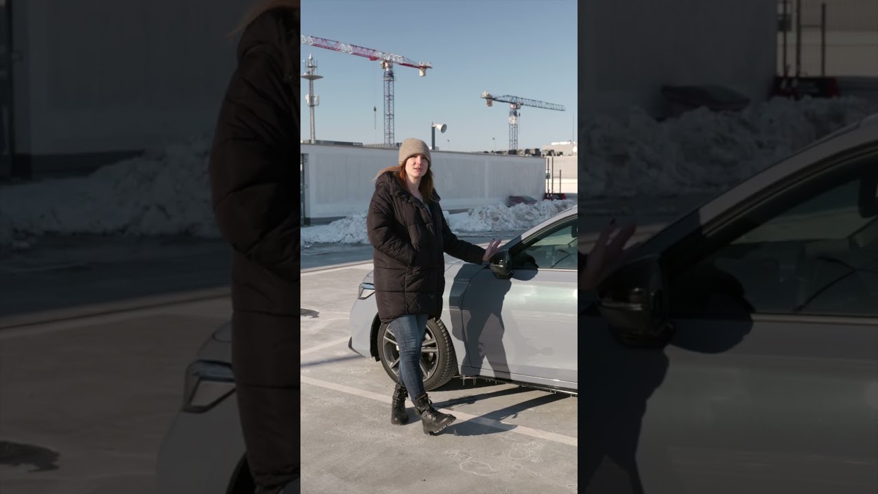 Legendarna Honda po liftingu! Sprawdź jak się prezentuje 