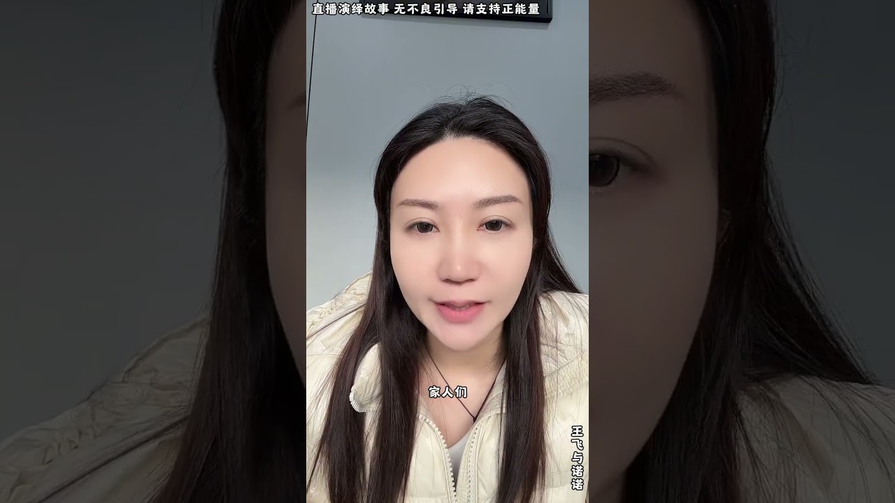 王飞与诺诺：诺诺跟金有钱算总账，金有钱已是K总弃子，诺诺让金有钱拿出诚意，把一些事情好好交待，说重点别说些没用的。【松哥】#阿梅#王飞#鹏少#欧阳诺#金枝#阿曲莫#阿强#吉连妍欣#李子赫#农村姑娘