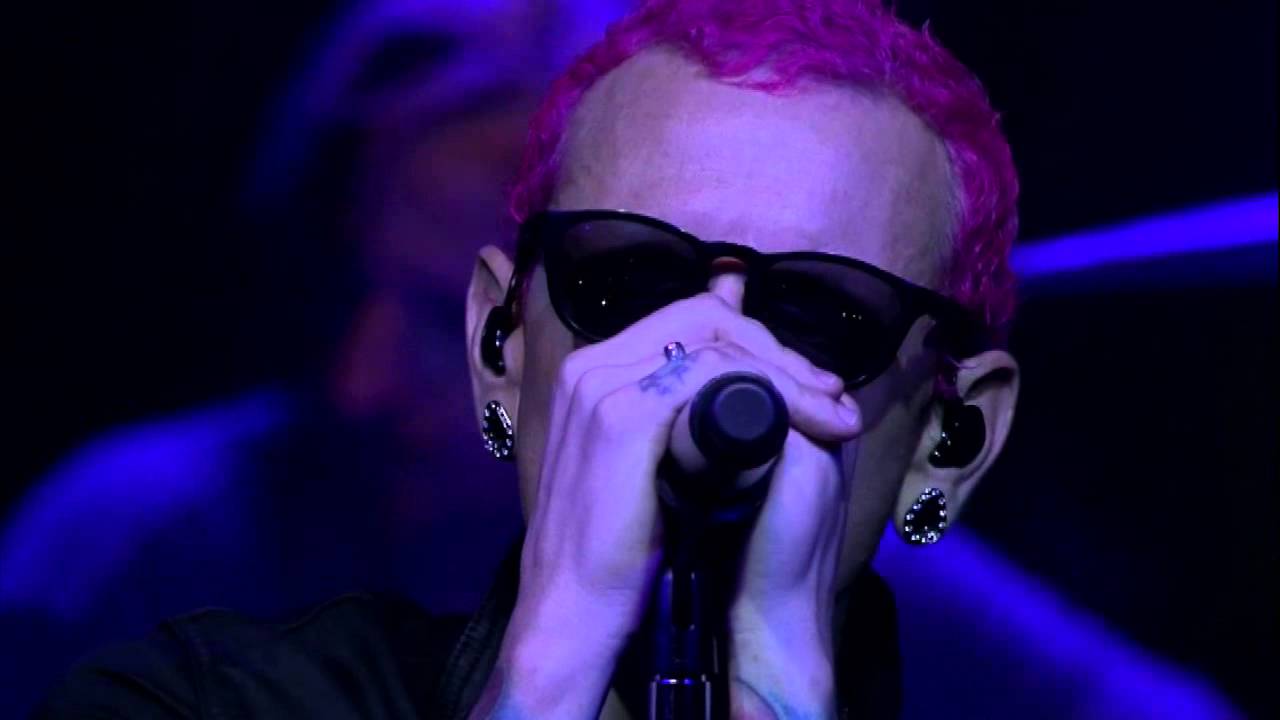 Stone Temple Pilots - Irving Plaza , New York City 2015 (Full Show) HD