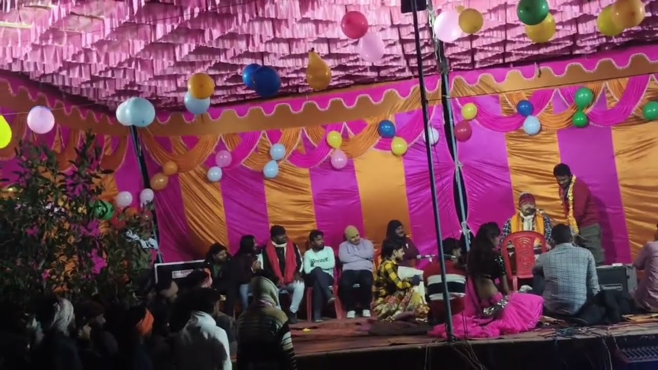Dugola program