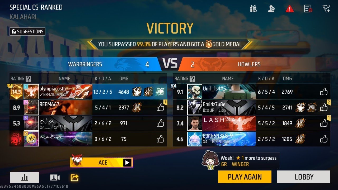 ΧΤΙΖΟΥΜΕ 3 ΜΥΣΤΙΚΑ ΔΩΜΑΤΙΑ ΣΕ ΣΧΟΛΕΙΟ!