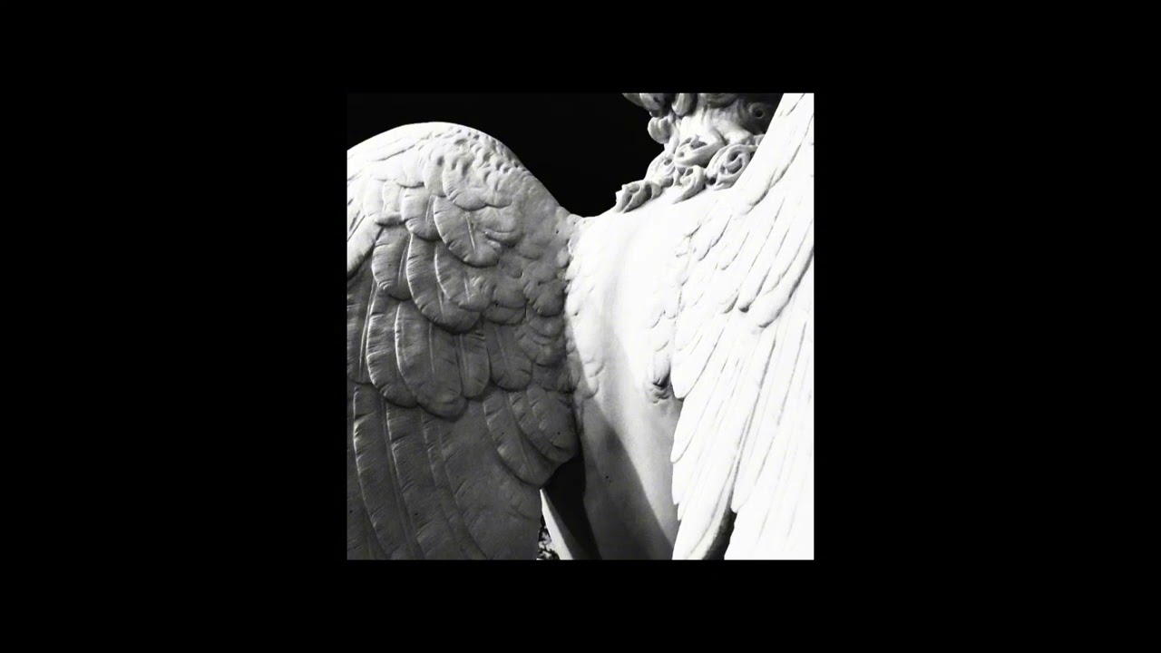 ♱ random tiktok audios ⟡ with timestamps.