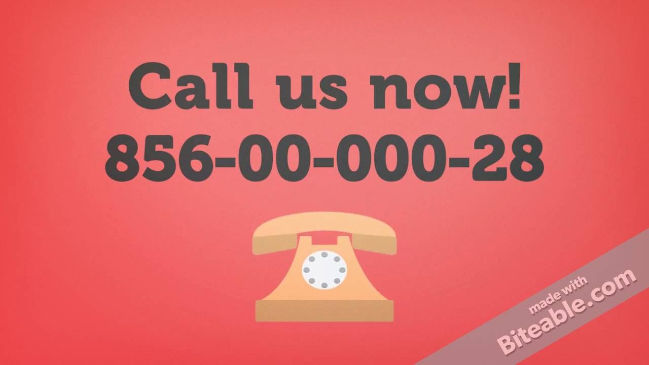 Predictive Dialer Software | Call Center Dialer Solutions | Dialer VoIP Vendors