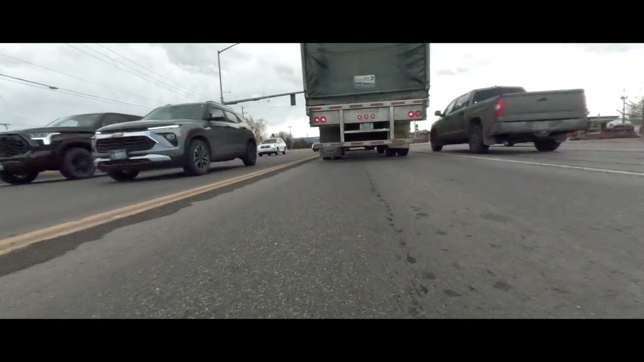 Bozeman,MT - DAI021726