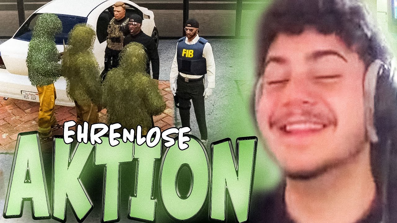 SPENDEN FÜRS TIERHEIM BUXTEHUDE 🤣 | Big Sosa - Part 114