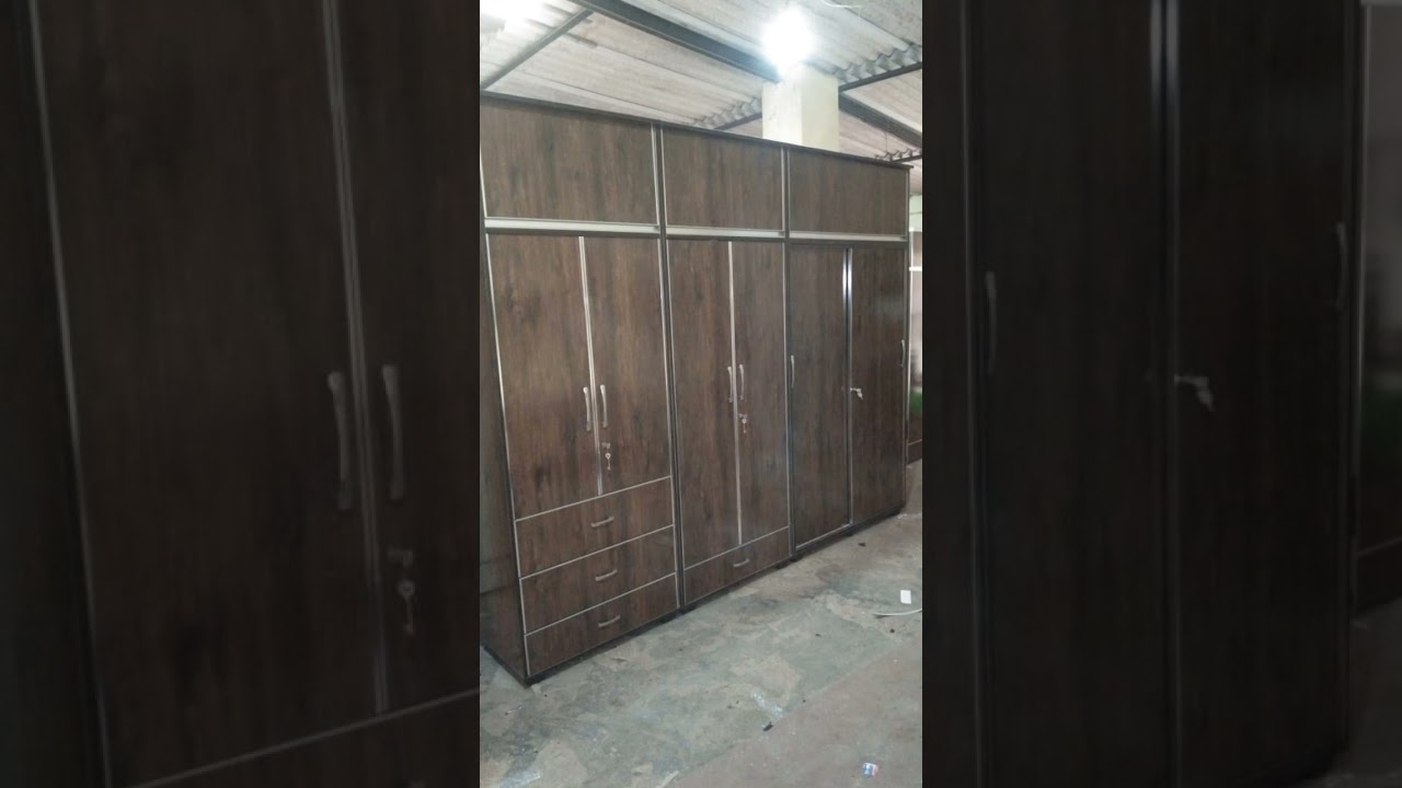 visit the brand new furniture collection at Sharma Furniture dwarka mor!! contact 9625012565