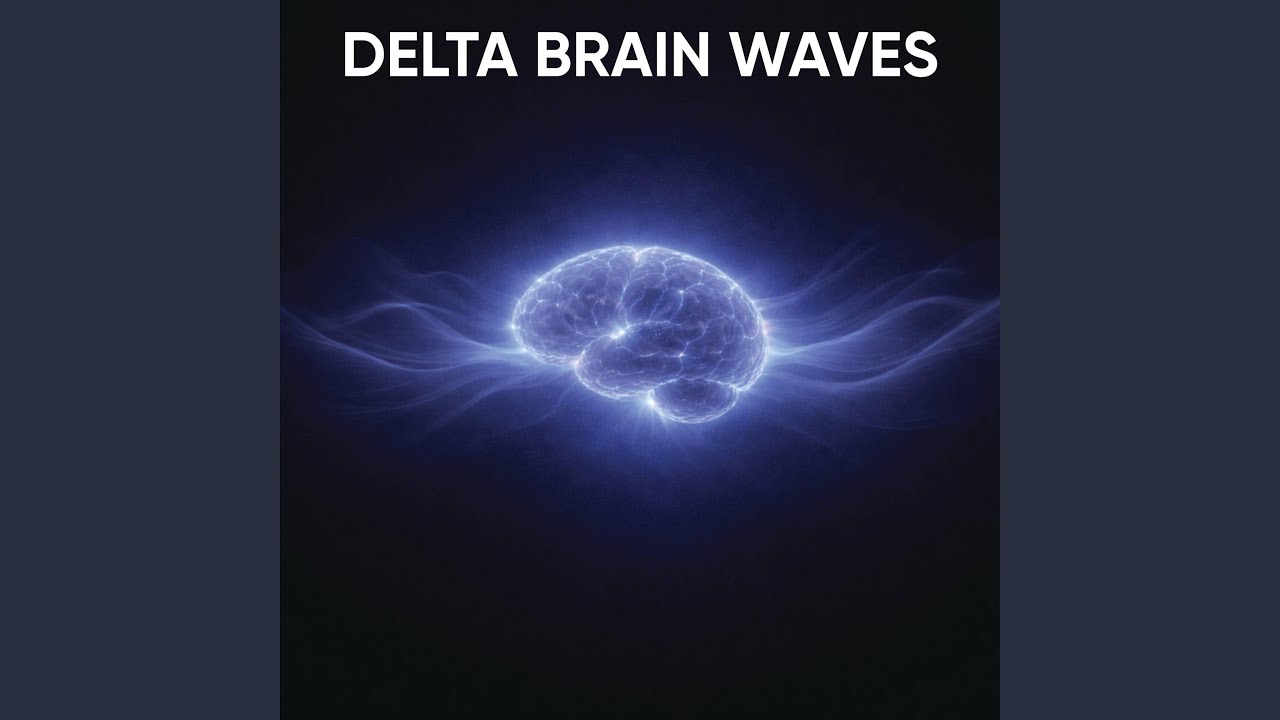 Deep Sleep Immersion