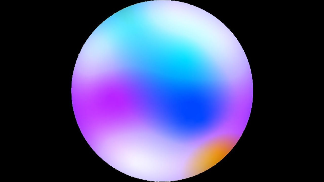 Optimizely Opal: Your Quick Start Guide to AI-Powered Marketing