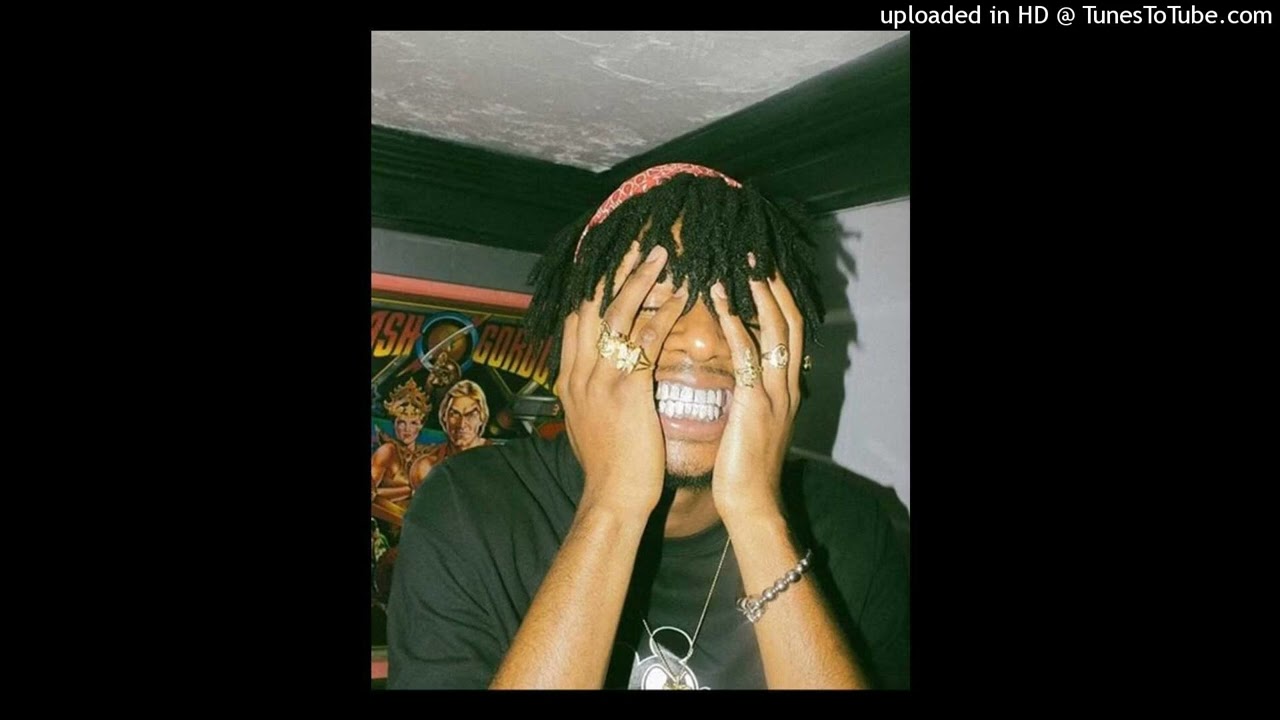 [Free] CashCarti+Mexicodro+YungBans+Plugg - Type Beat 