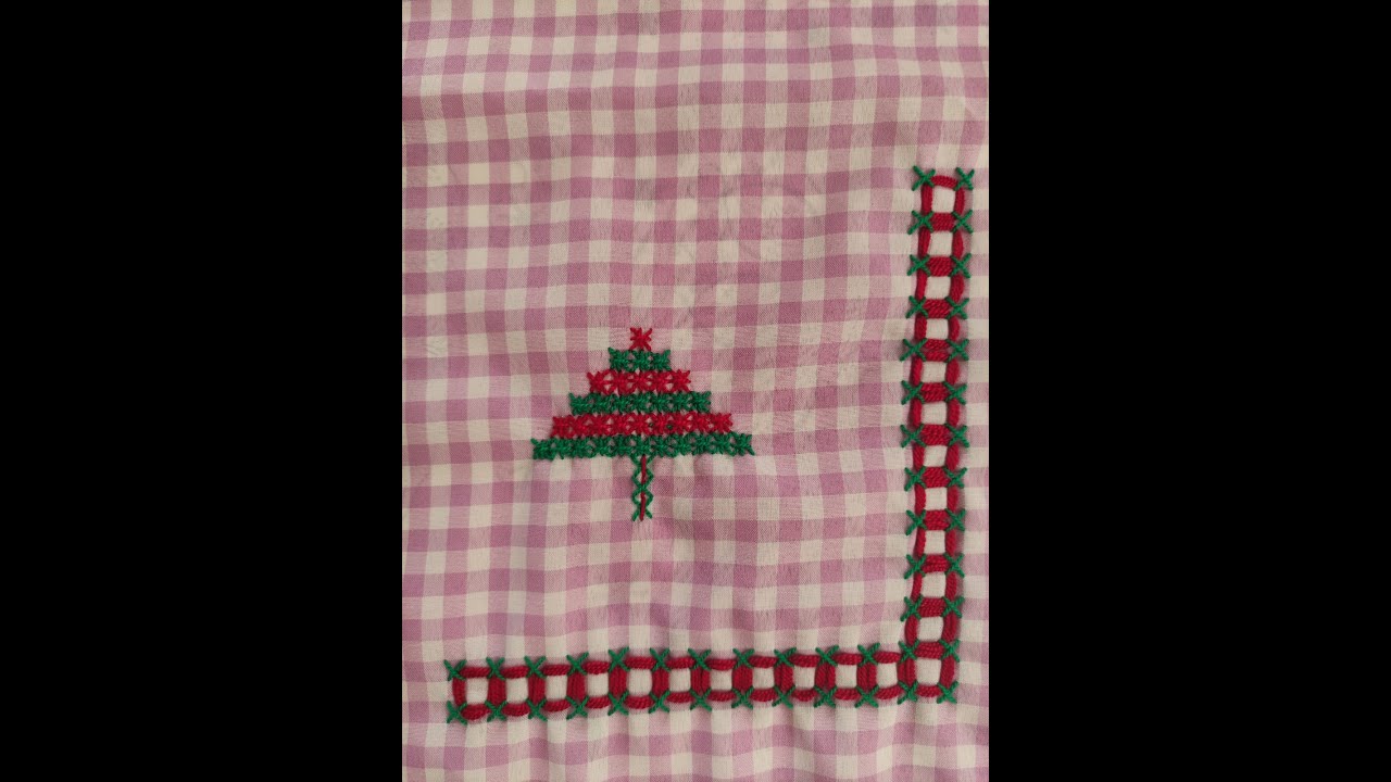 ángulo navideño para imdividual
