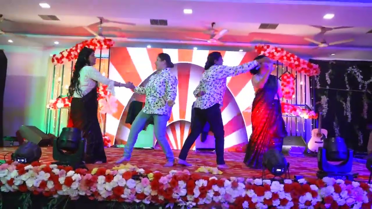 #coupledance #medley #oldsong #oldisgoldsongs