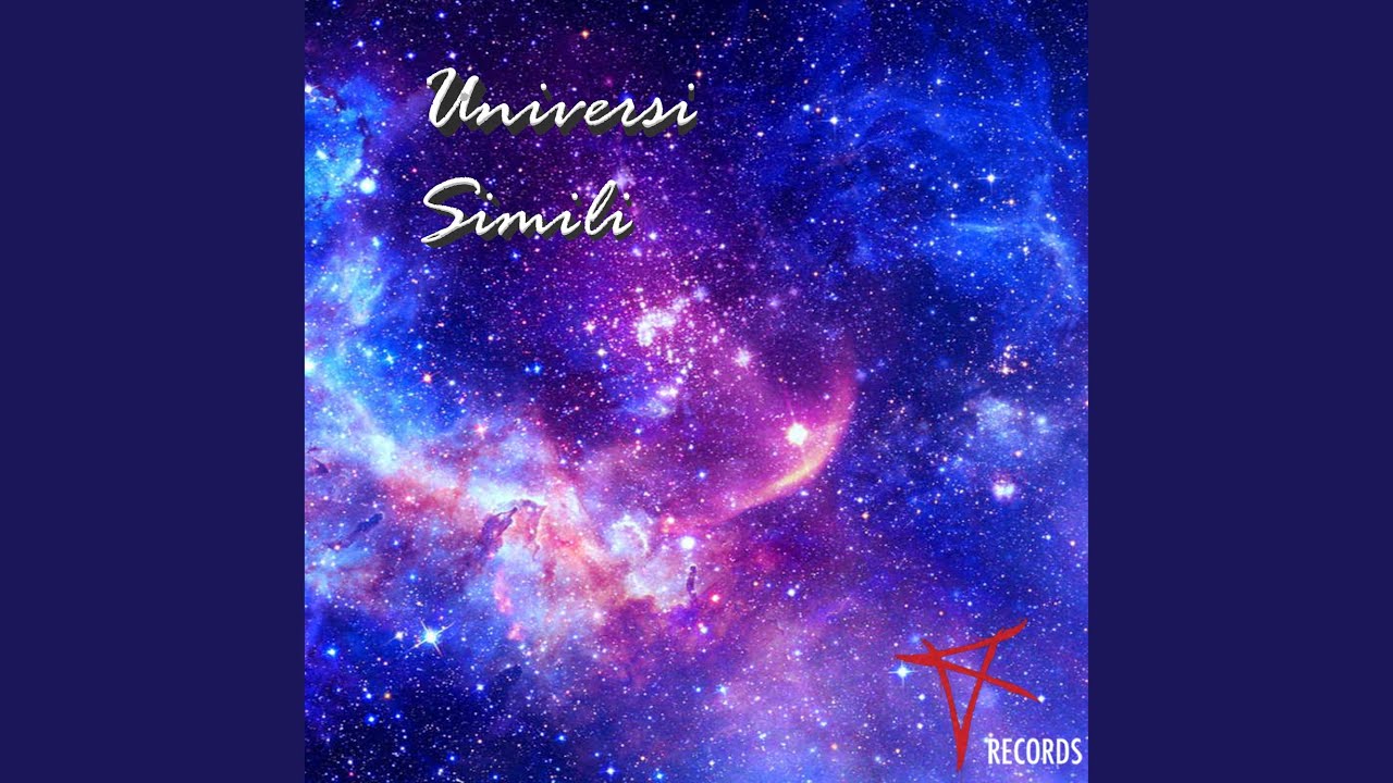 Universi simili