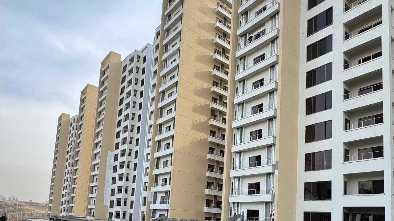 #Askari heights v #Askari#Tower#5 Full vlog