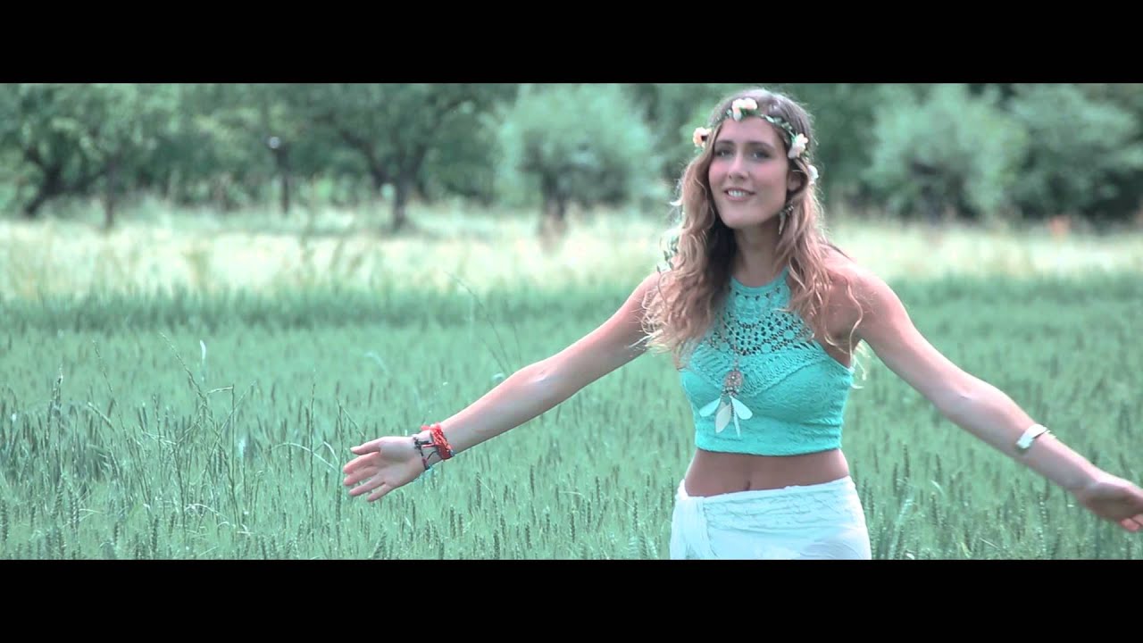 Edo & Step feat. Eleonora Mella  - LONTANI - OFFICIAL VIDEO Prod.Prez