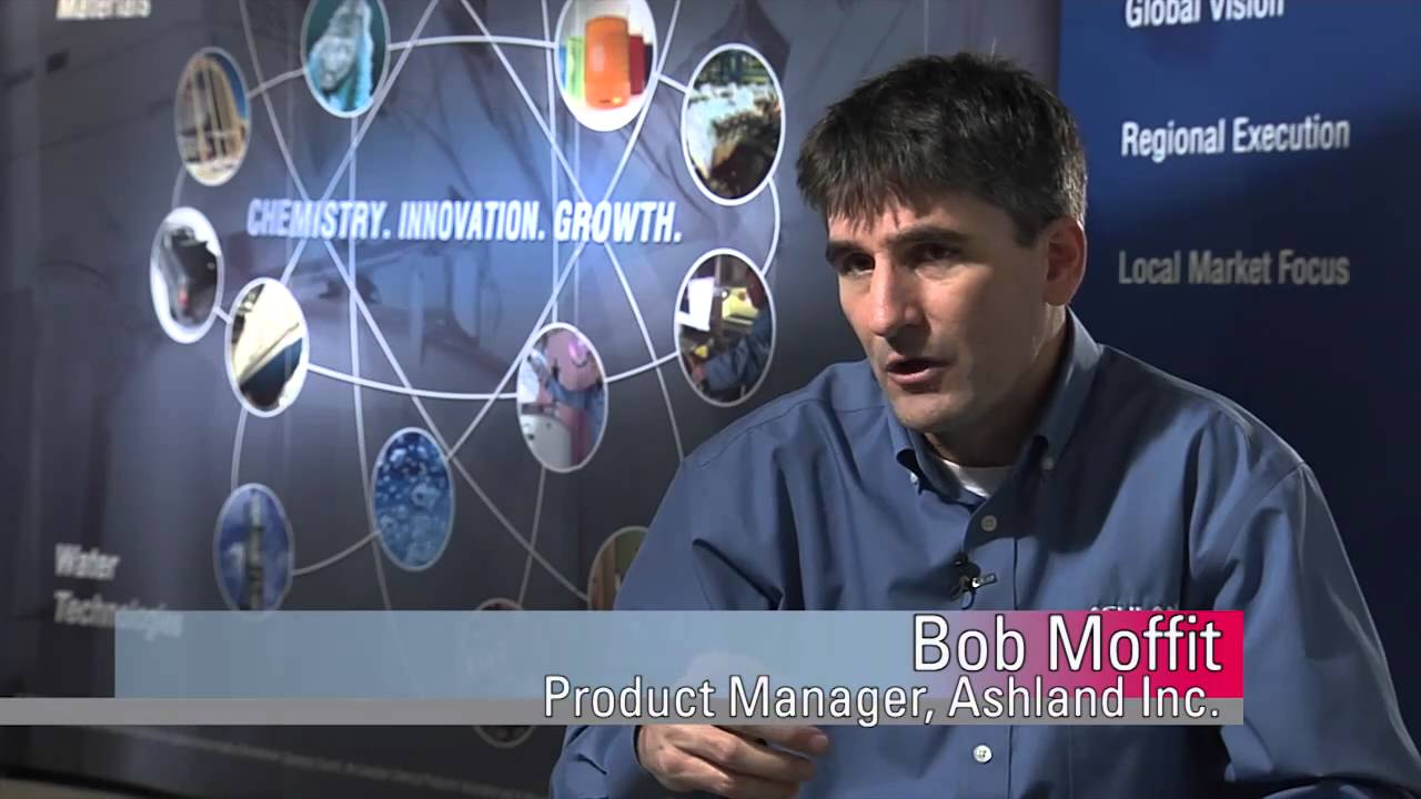 Ohio BioProducts Innovation Center