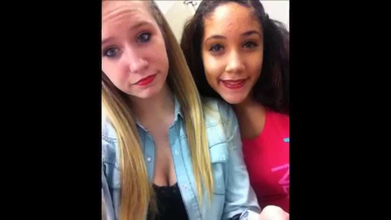 RIP My best friend
