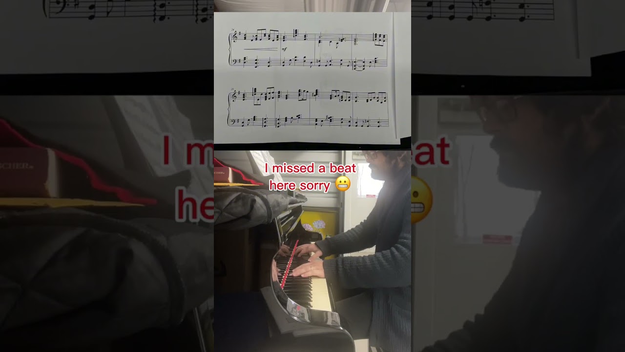 Amazing  Grace - arranged by Rafael Griffin 