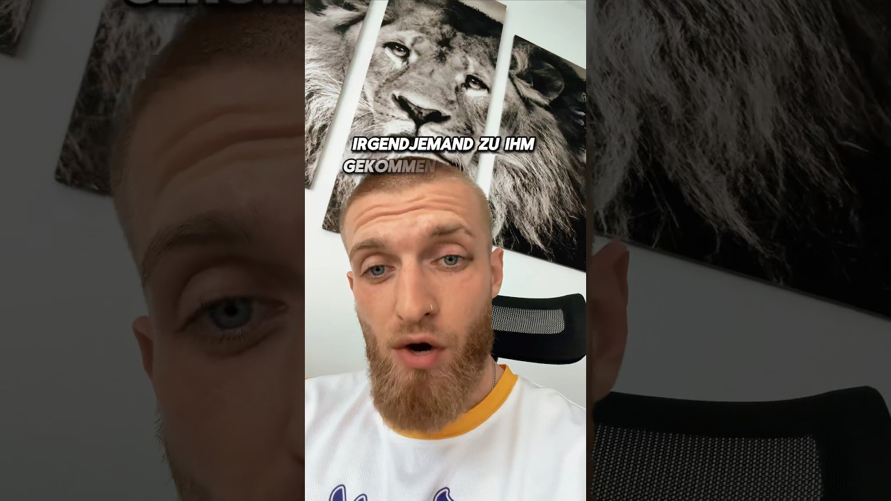 Was h&auml;lst du mittlerweile von Conor? 🤔#kampfsport #news #mma #connormcgregor #kickboxen