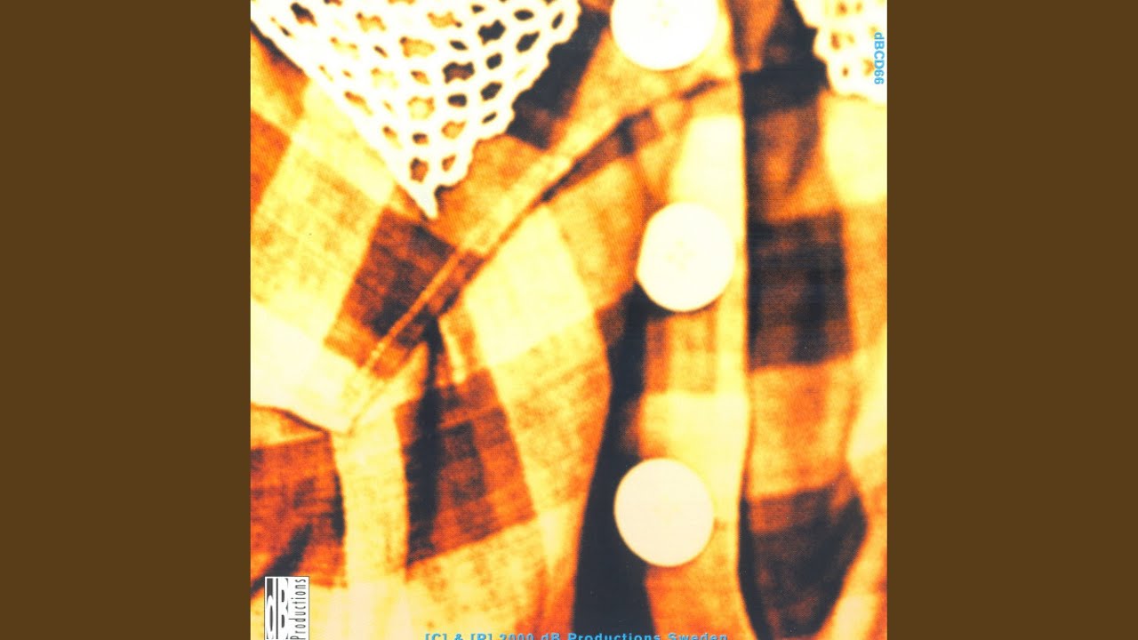 Dåliga mänskor: Jag är Sally skit i mig