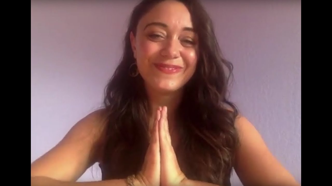 Moon Magic - Cancer New Moon & Eclipse - July 12/13, 2018