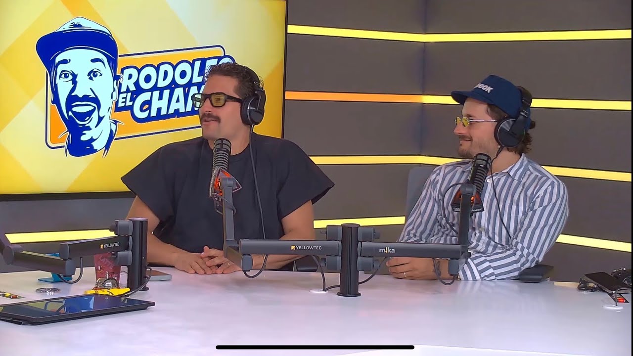 Mau y Ricky rompen silencio: Celos por Camilo, rumores de infidelidad de Stefi con Mario Casas y más