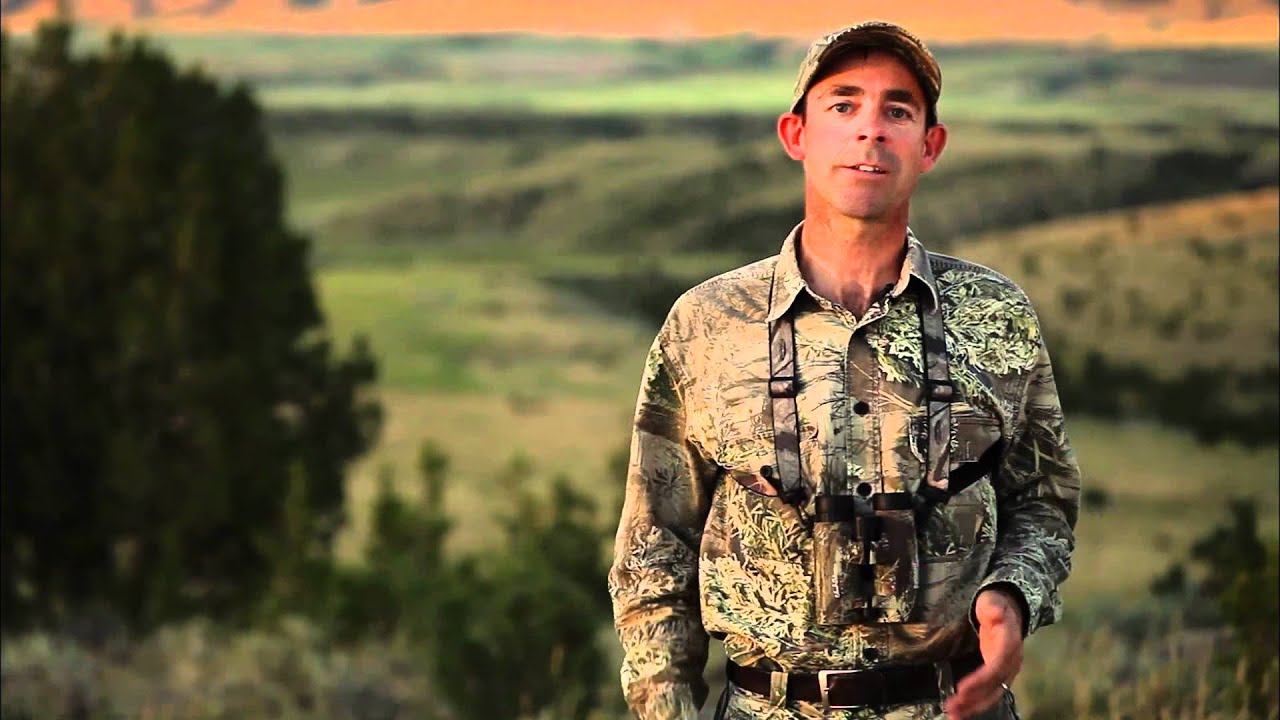 Record Quest: Intro to Elk