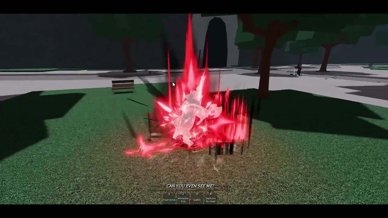 part 2 beating aimbot player and destroyng a full clan