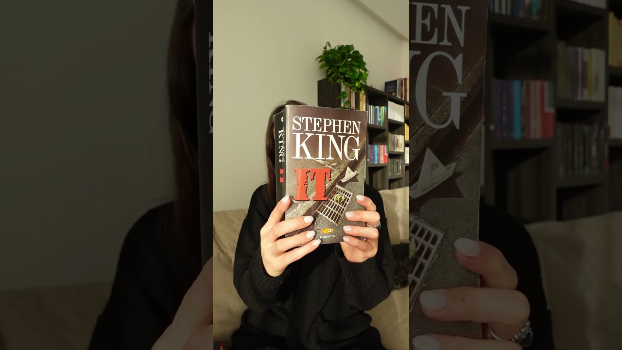 10 libri preferiti del 2023 📚