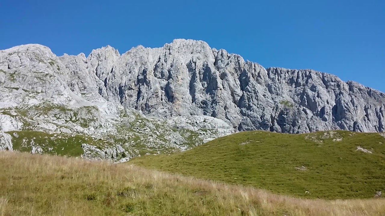 COLLINA DI FORNI AVOLTRI & DINTORNI