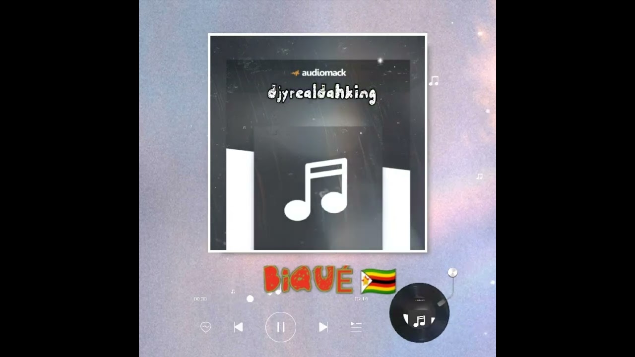 Djy real dah king  - project  1 amapiano