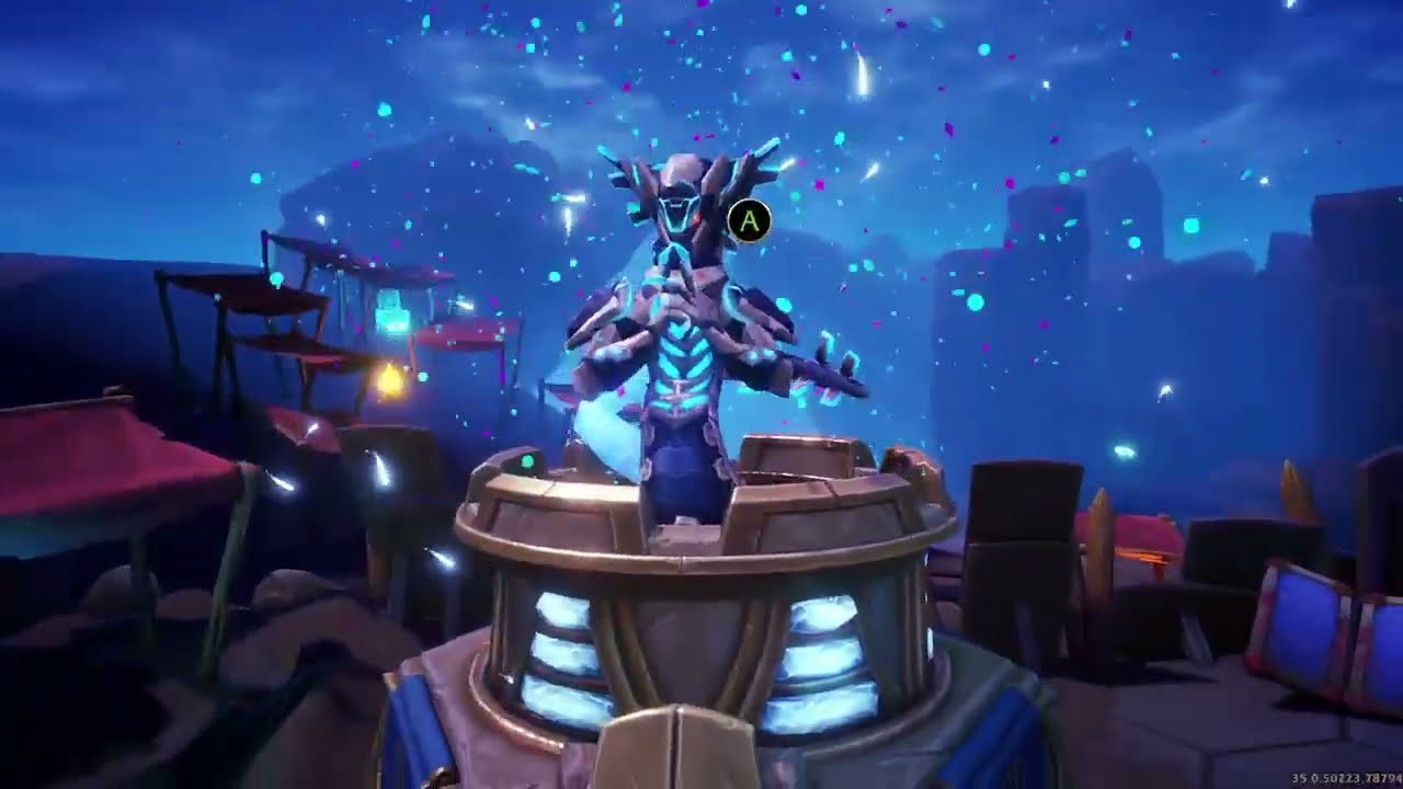 Arise My Minions: Minion Masters