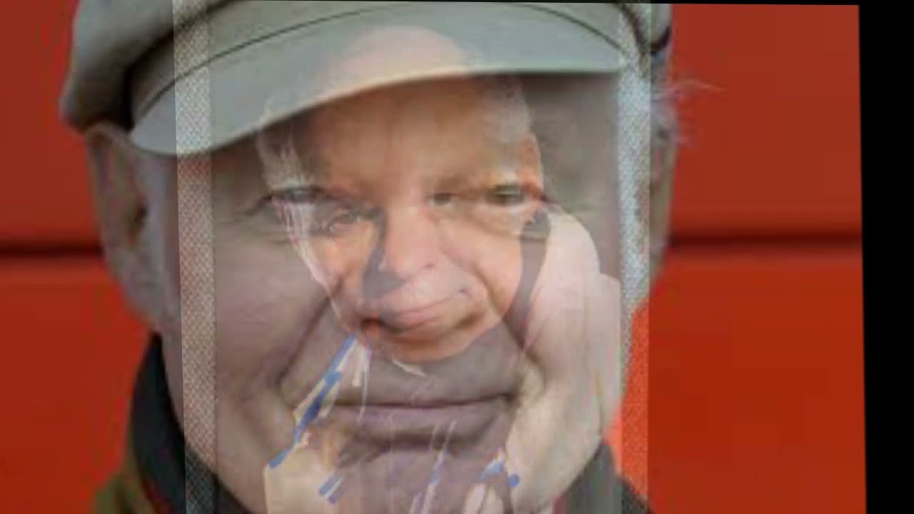 Ralf Wolter Biografie - Deutsche Schauspieler
