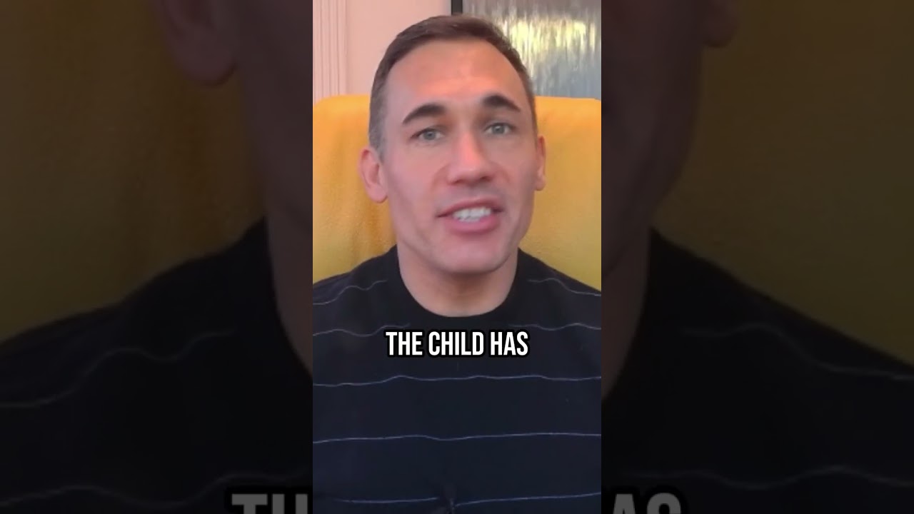 How the Scapegoat role Develops