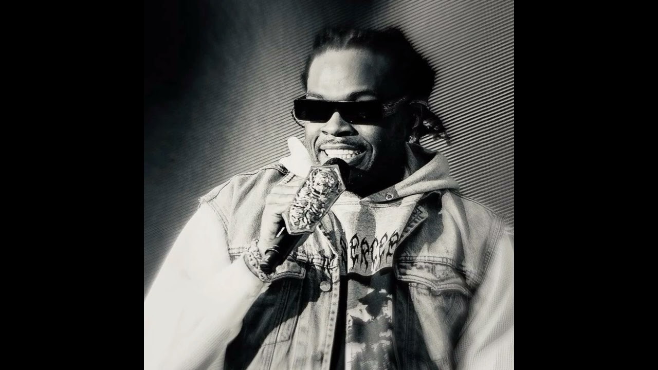 [FREE] Gunna Type Beat - 
