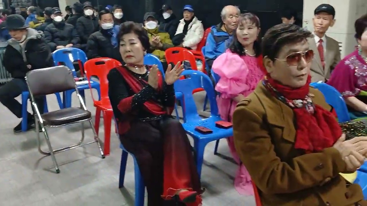 고향역(나훈아)