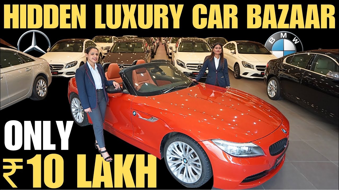 High End Luxury Cars SALE 🔥 Audi , BMW , Mercedes , Jaguar , Range Rover  , Volvo 🔥
