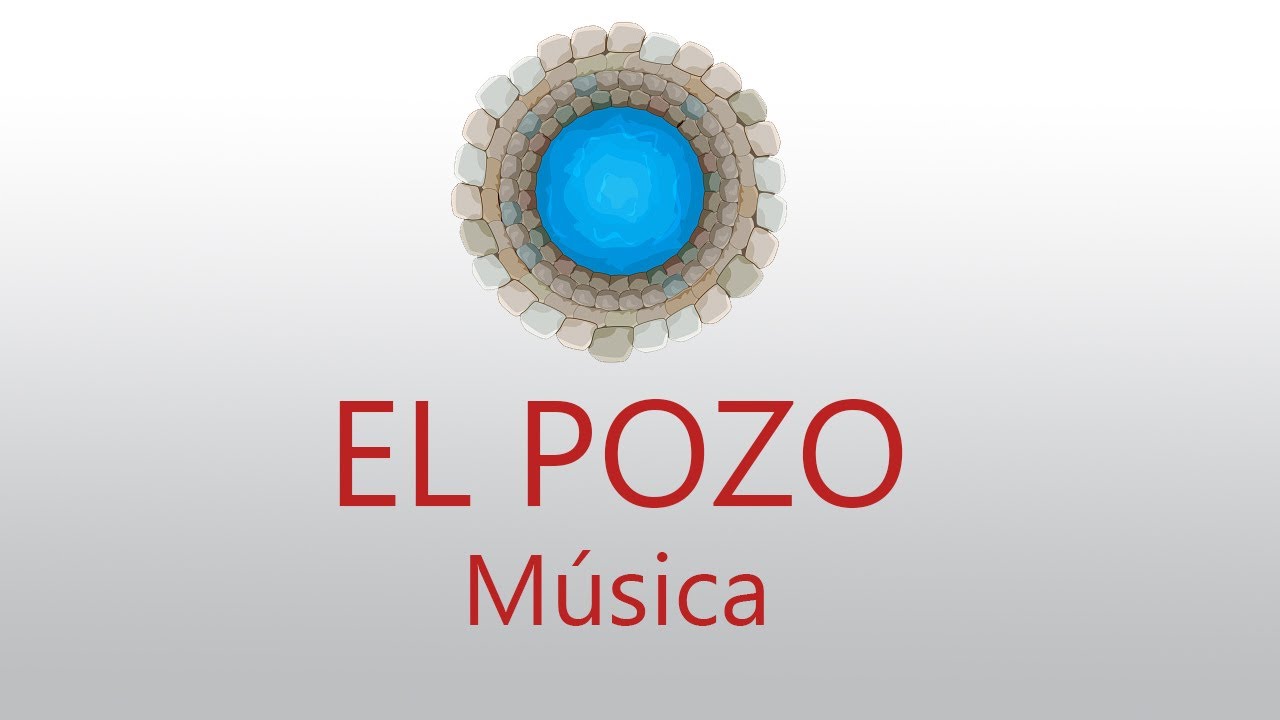El Pozo Música 1