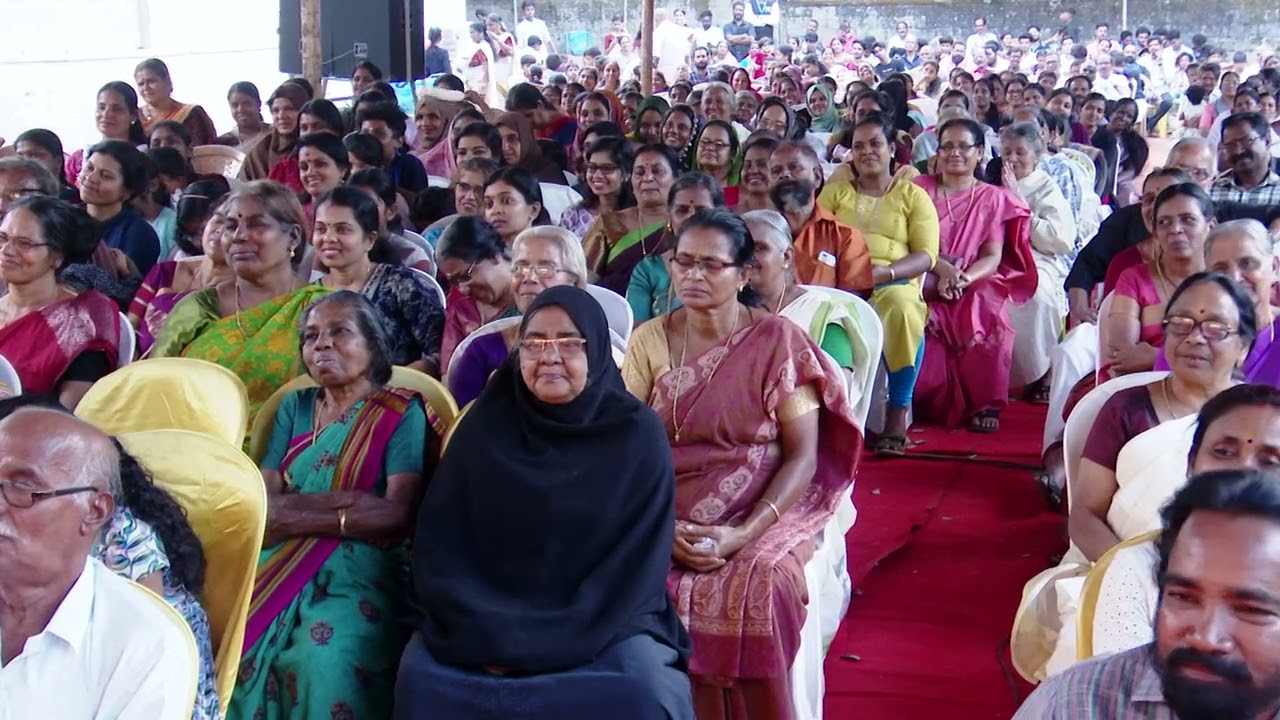 ടീമേ... Bineesh Bastin പാത്രമംഗലം World Record