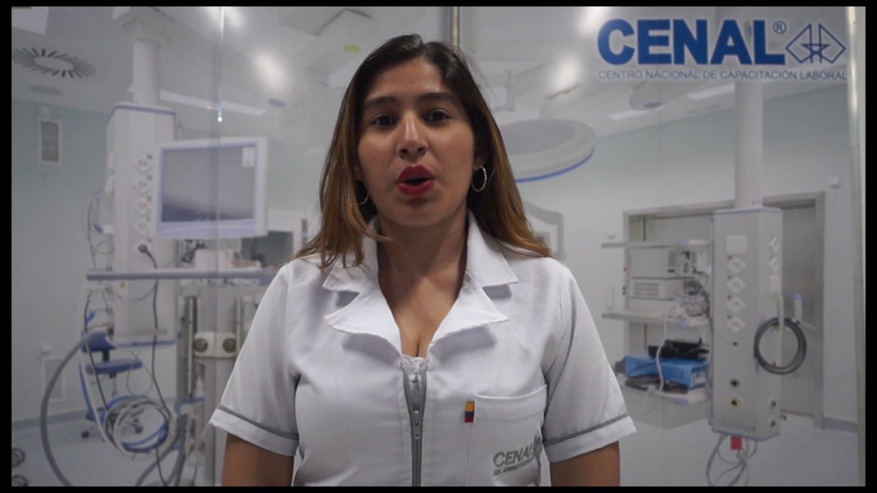 ADMISIÓN AL USUARIO EN SALUD