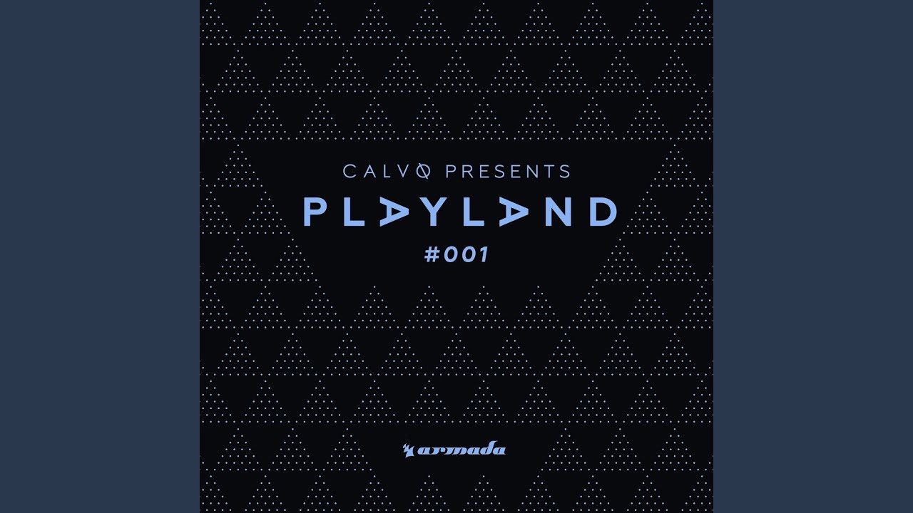 Light It Up (Extended Mix)