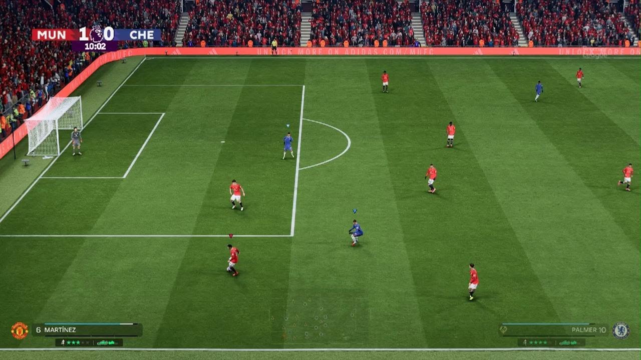 EA SPORTS FC 26_20260216003405