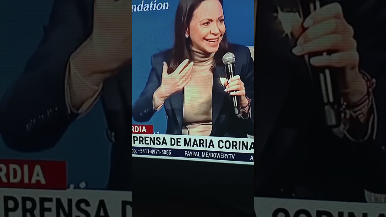PONCHOTE VS LAS COMADRES