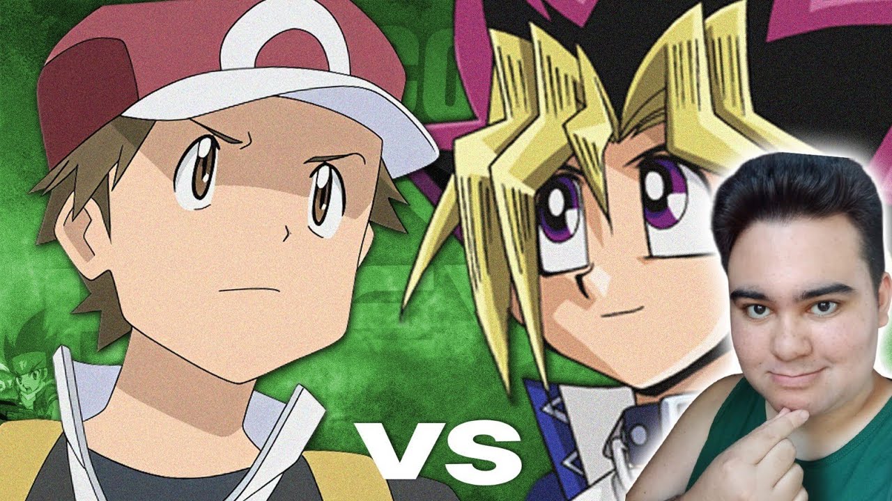 YUGI MUTO VS ROJO || FRIKIS COMBATES DE RAP DE MIS HUEVOS T3 || ZARTH RAP FT VARIOS || REACCION || 