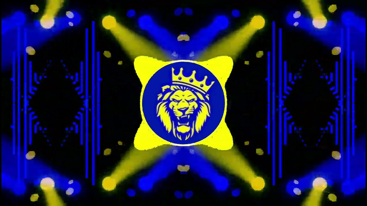 👿 #EDM 👿 | मटन खाके बटन खोले | DJ Remix | Chandan Chanchal | Mutton Khake Button Khole | New Dj Song