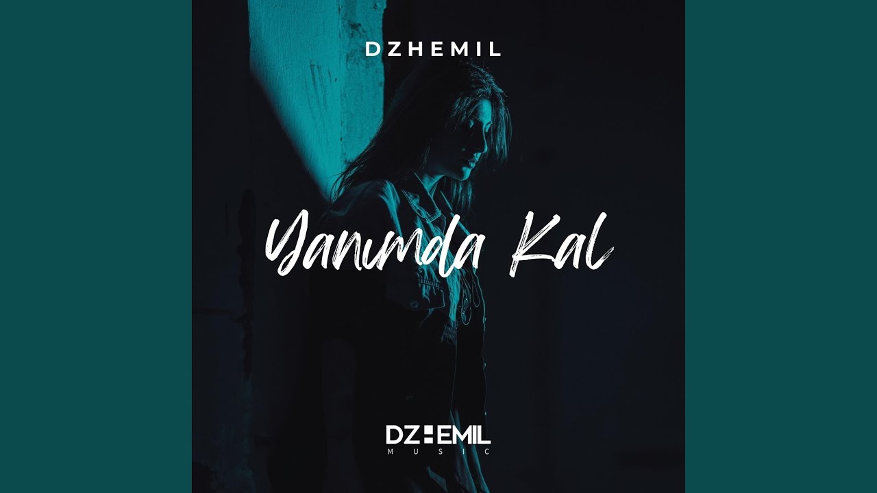 Yanımda Kal