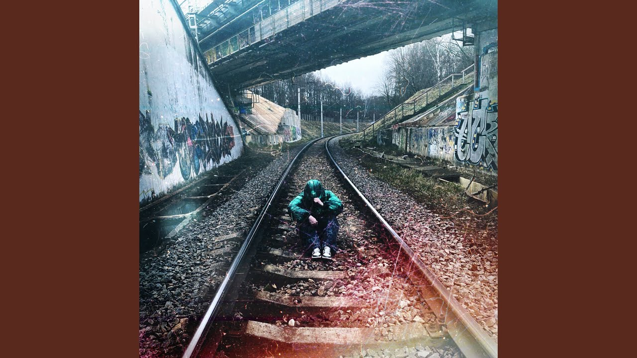 Шер-Хан