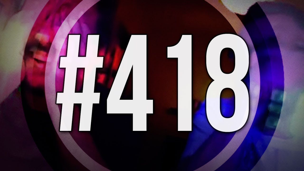Ale debil! - LS #418